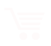 白城市产品中心